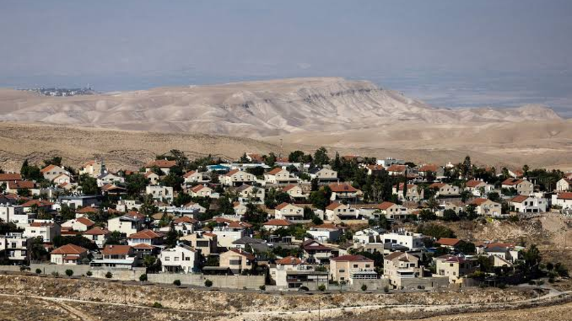 Anh cảnh báo trục xuất 27 nhà ngoại giao Israel