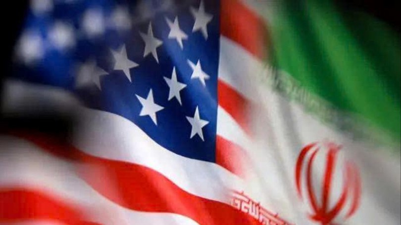 Mỹ, Iran tiếp tục trao đổi đàm phán thông qua Qatar