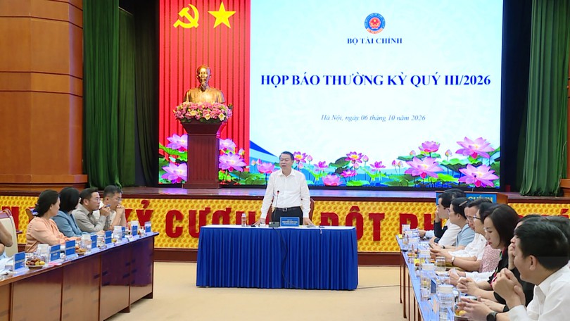 Thêm cơ chế hỗ trợ hộ kinh doanh chuyển lên doanh nghiệp