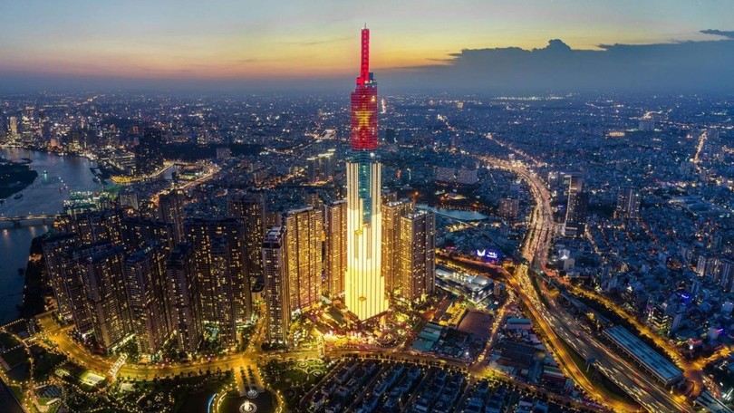 Kết quả kinh doanh doanh nghiệp niêm yết năm 2025 rất tích cực