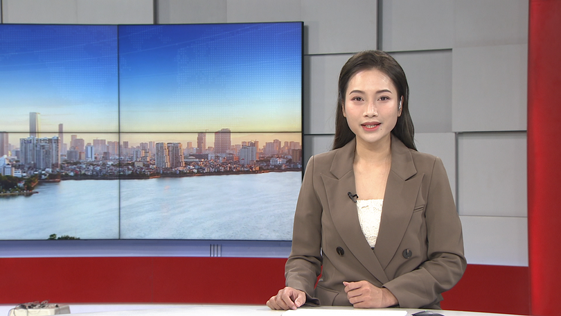 Chương trình Thời sự 11h30 | 10/02/2026