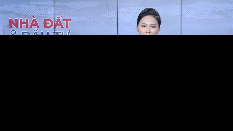 Bản tin Nhà đất và đầu tư | 10/02/2026