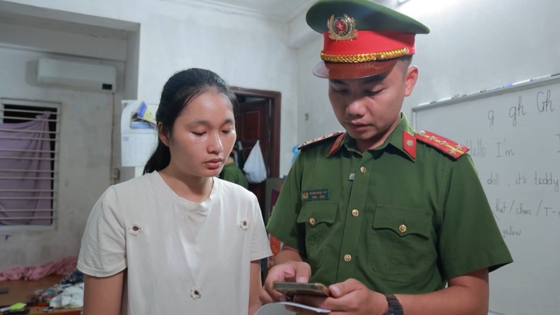 Hà Nội siết chặt quản lý cư trú