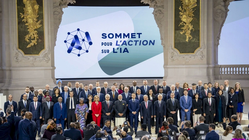 Tổng thống Pháp Emmanuel Macron thăm Ấn Độ vào tuần tới