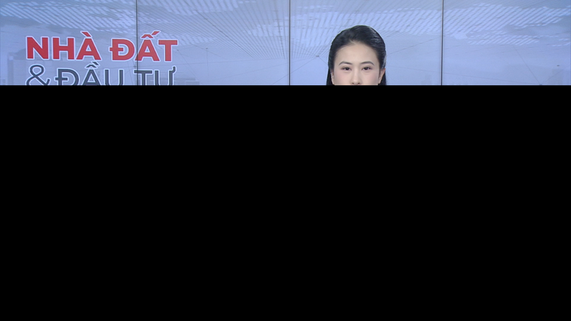 Bản tin Nhà đất và đầu tư | 11/02/2026