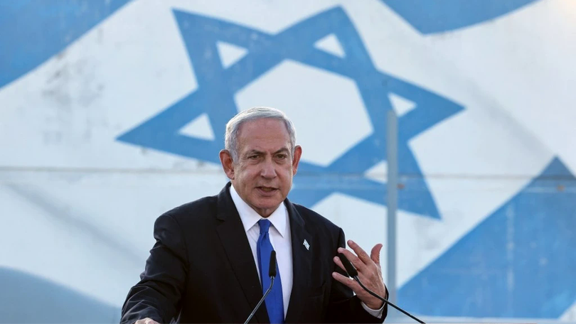 Israel gia nhập Hội đồng Hòa bình