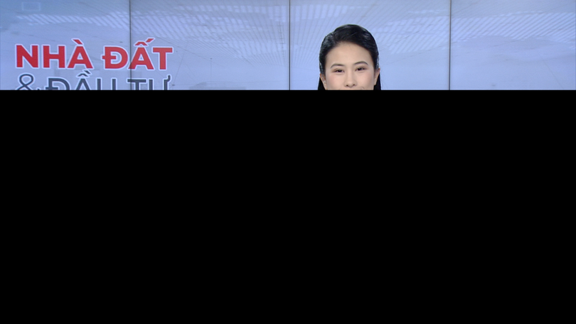 Bản tin Nhà đất và đầu tư | 12/02/2026