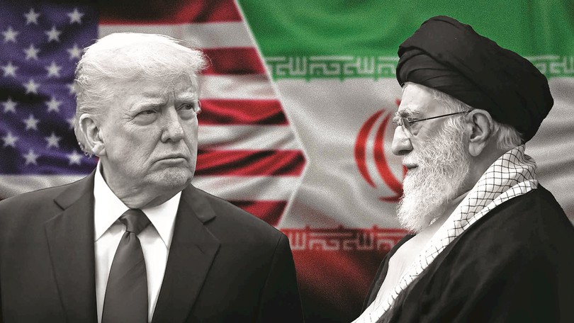 Mỹ và Iran nối lại đàm phán hạt nhân vào tuần tới