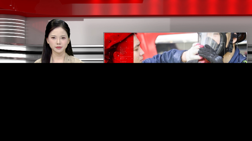 Bản tin 141 | 15/02/2026