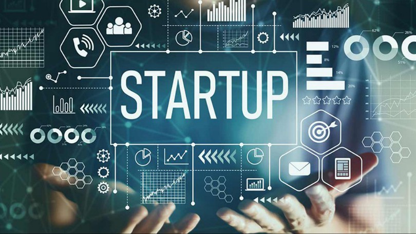 Hồi hương lập nghiệp