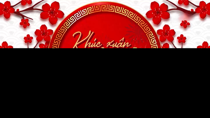 Khúc xuân Hà Nội 2026
