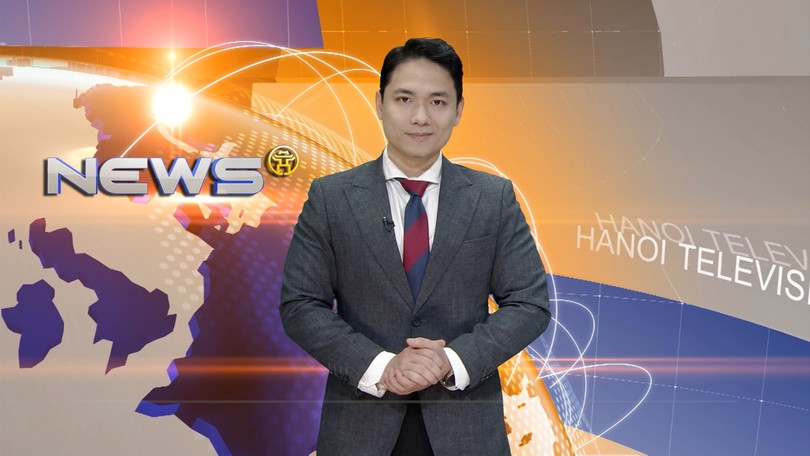 HANOITV News | 02/02/2026