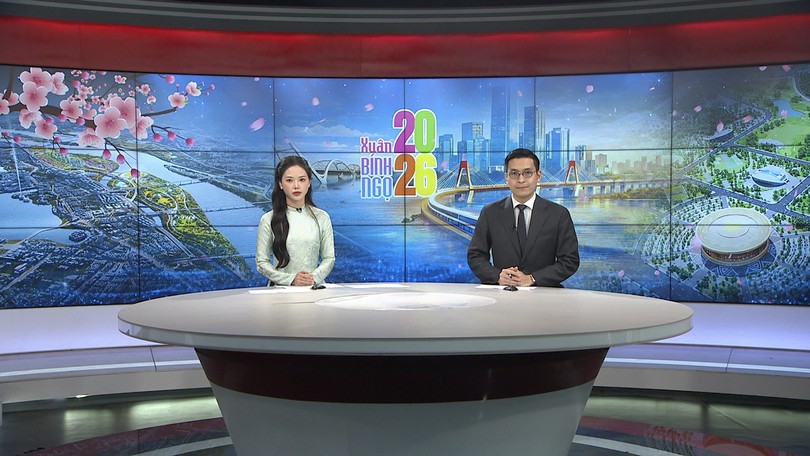 Chương trình Hà Nội buổi sáng | 20/02/2026