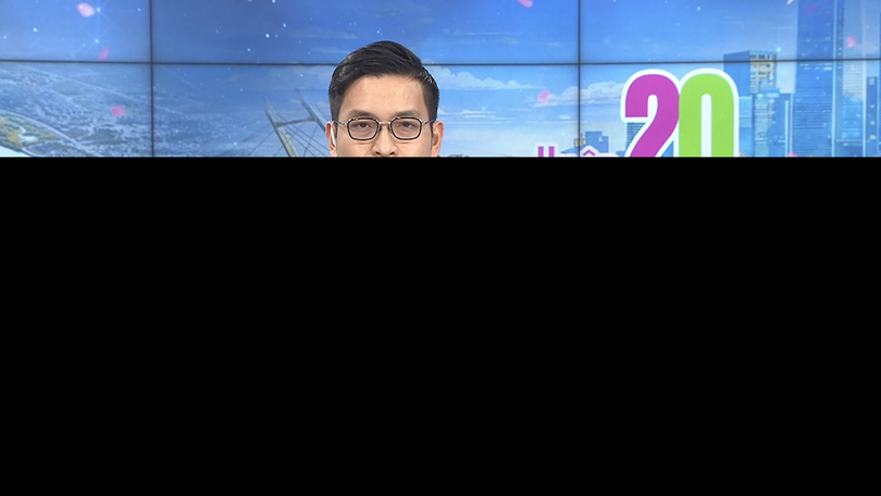 Chương trình Thời sự 15h00 | 21/02/2026