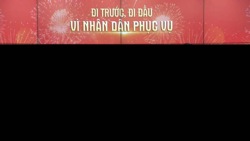 Chương trình thời sự đặc biệt | 22/02/2026