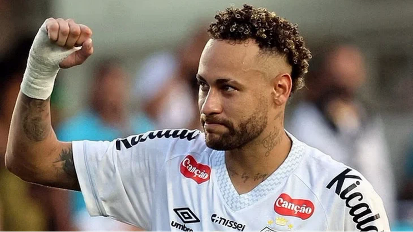 Neymar có kế hoạch giải nghệ trong năm nay