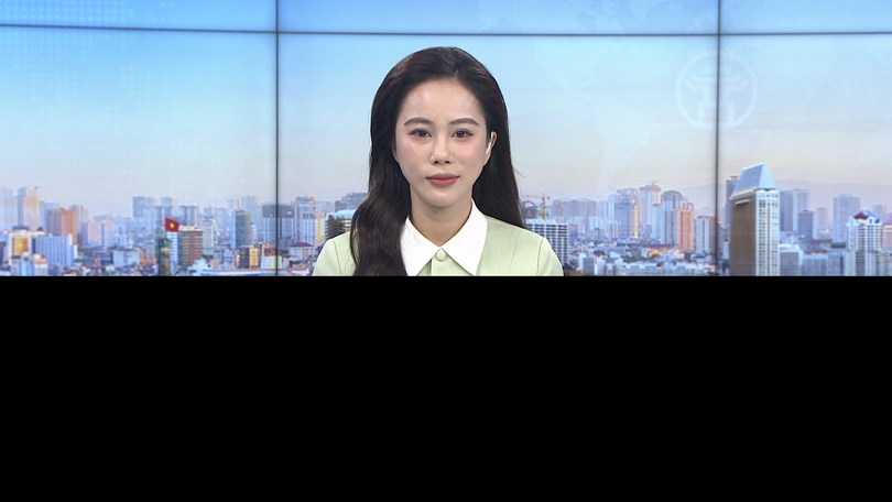 Chương trình Thời sự 11h30 | 23/02/2026