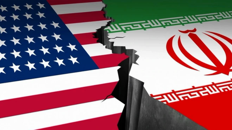 Iran ra điều kiện nhượng bộ trong đàm phán với Mỹ