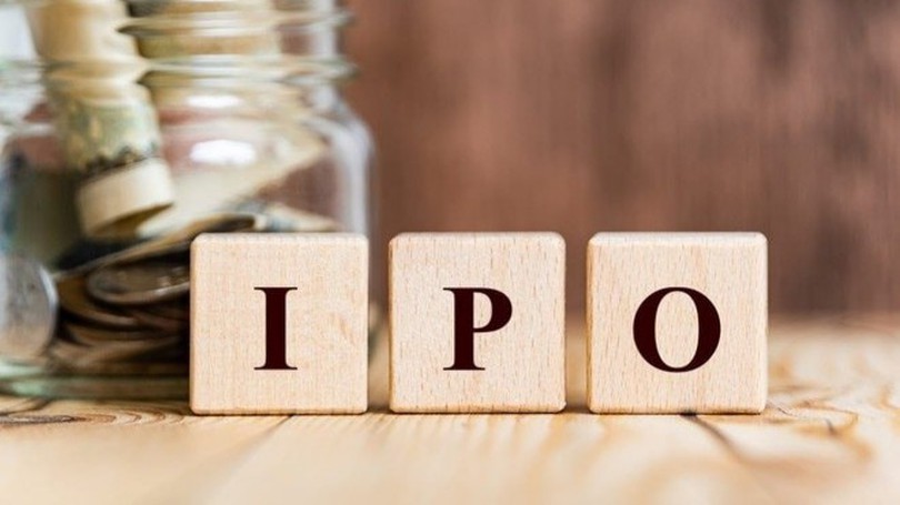 Thị trường năm 2026 sôi động với loạt kế hoạch IPO