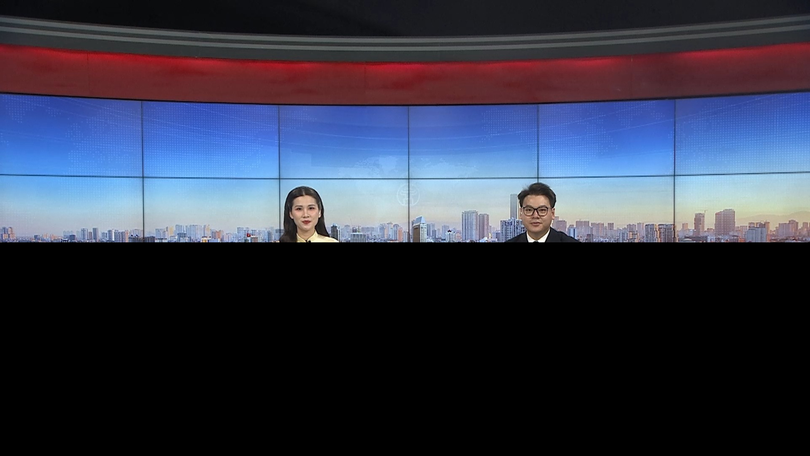 Chương trình Thời sự 18h30 | 23/02/2026
