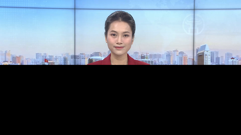 Chương trình Thời sự 9h00 | 23/02/2026