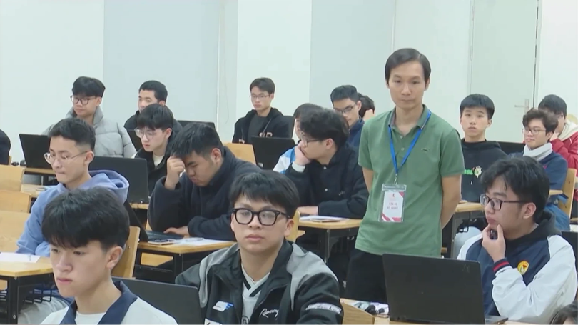 Bộ GD&ĐT sửa quy định về cộng điểm ưu tiên theo khu vực