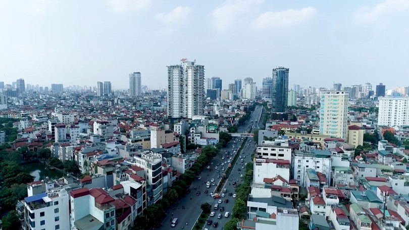 Phải hoàn thiện dữ liệu đất đai trong năm 2026