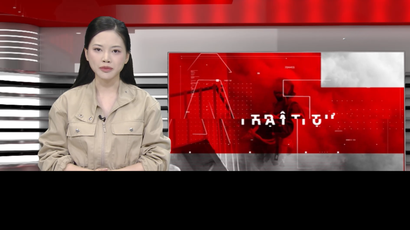 Bản tin 141 | 24/02/2026