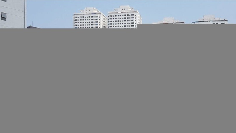 UBND xã, phường sẽ giải quyết tranh chấp về quản lý nhà chung cư