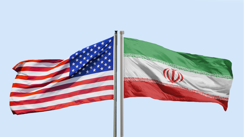 Mỹ siết chặt trừng phạt Iran trước thềm đàm phán hạt nhân