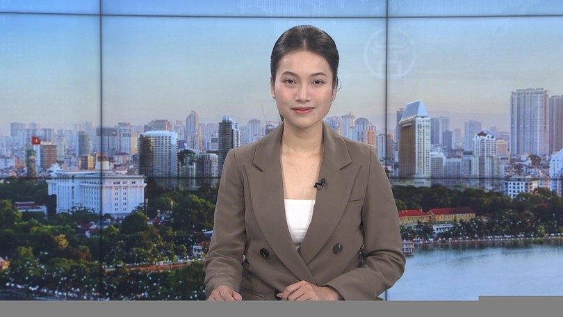 Chương trình Thời sự 15h00 | 26/02/2026