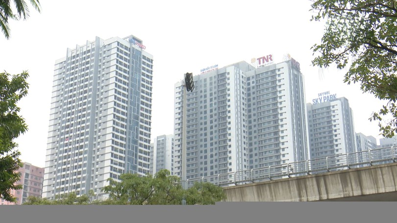 Giải pháp thiết thực kiểm soát giá và pháp lý nhà đất