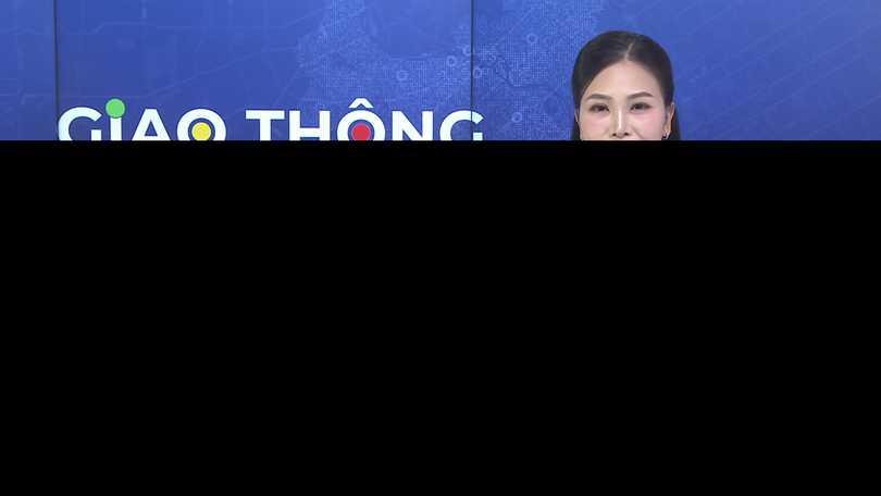 Giao thông Hà Nội | 26/02/2026