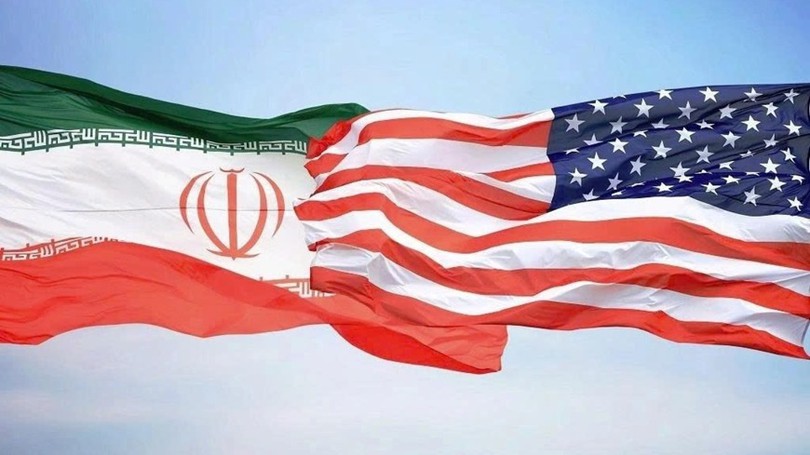 Mỹ - Iran tiến hành đàm phán tại Geneva, Thụy Sĩ