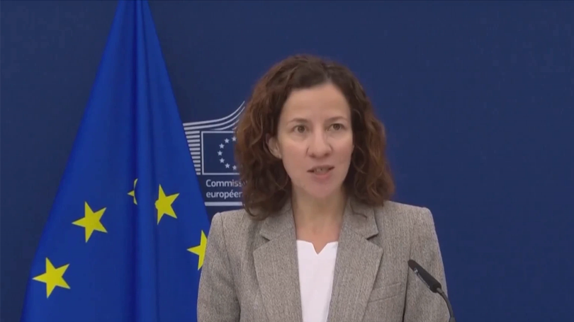 EU dùng ngân sách giúp phụ nữ phá thai an toàn