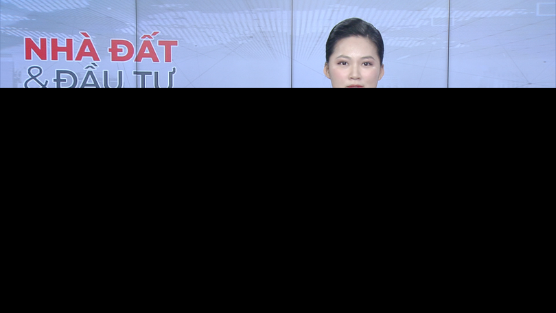 Bản tin Nhà đất và đầu tư | 27/02/2026