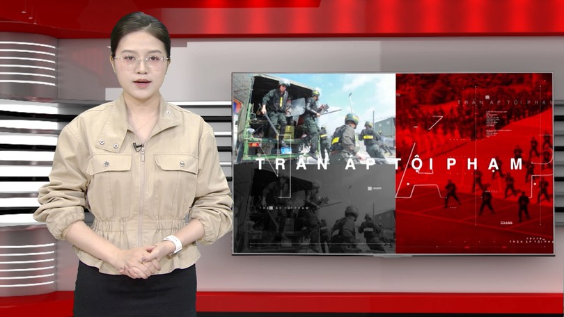 Bản tin 141 | 27/02/2026