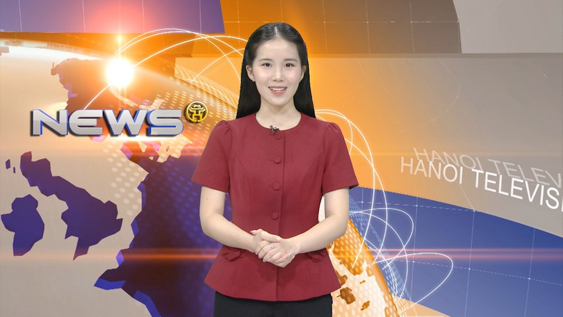 HANOITV News | 27/02/2026