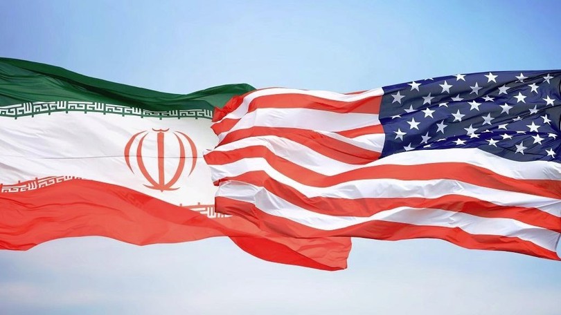 Đàm phán giằng co, cục diện Mỹ - Iran chưa rõ ràng