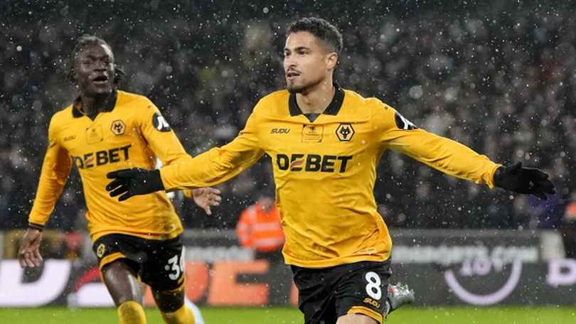 'Địa chấn' xảy ra ở Premier League