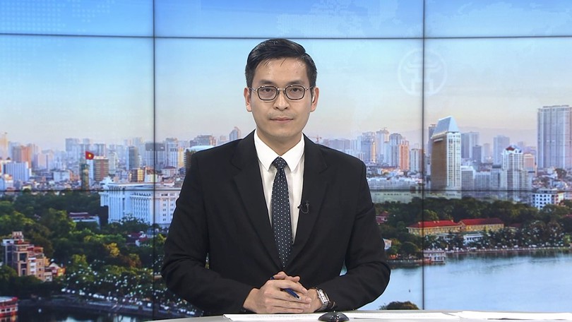 Chương trình Thời sự 15h00 | 28/02/2026