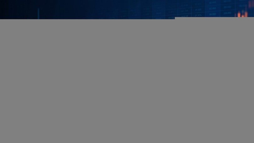 VN-Index bứt tốc nhờ trụ lớn và nhóm dầu khí