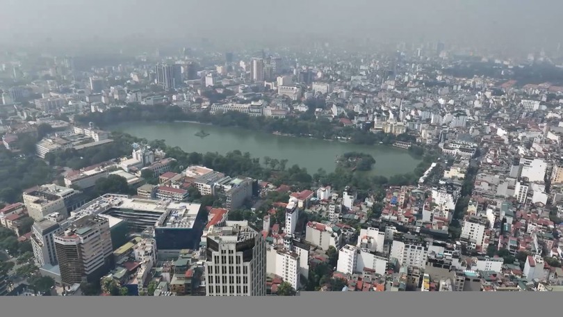 Đổi mới sáng tạo thúc đẩy phát triển thị trường BĐS