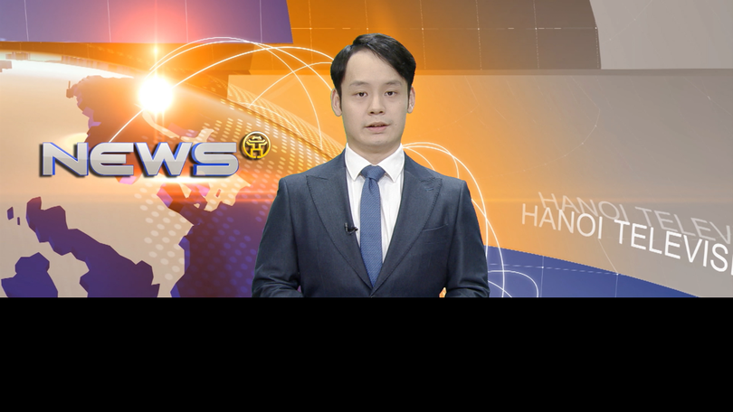 HANOITV News | 28/02/2026