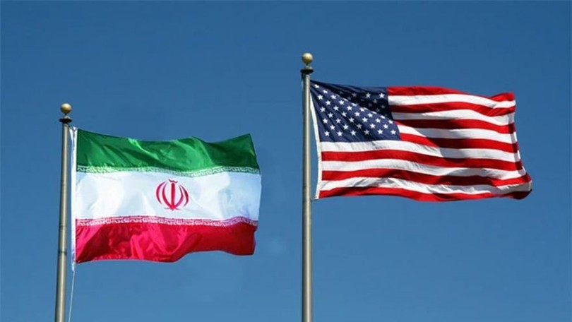 Iran và Mỹ sắp thảo luận về thỏa thuận hạt nhân