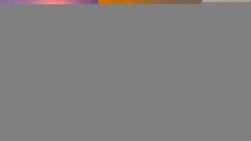 HANOITV News | 03/02/2026