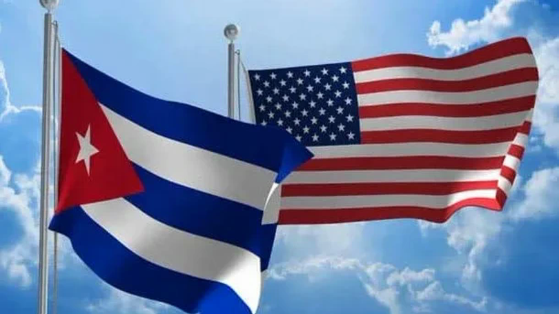 Cuba xác nhận đang duy trì các kênh liên lạc với Mỹ