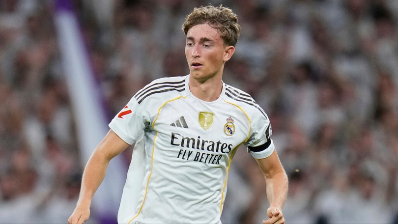 Real Madrid và Barcelona cùng gặp tổn thất nhân sự