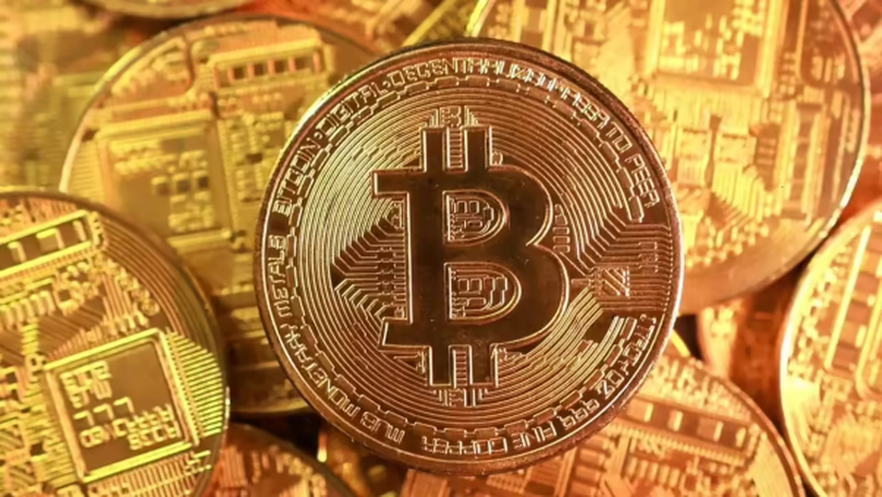 Giá Bitcoin xuống thấp nhất kể từ nhiệm kỳ hai của ông Trump