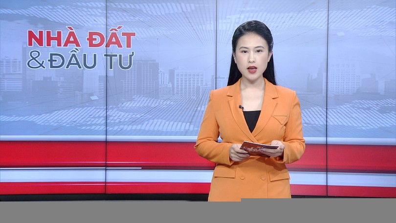 Bản tin Nhà đất và đầu tư | 04/02/2026